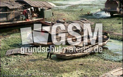 China (252 von 257).jpg